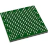 STM32MP255FAI3 STMicroelectronics Processors