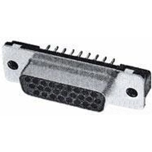5786073-1 AMP D-Sub Connectors