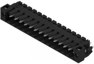 1842660000 Weidmüller PCB Connection Systems
