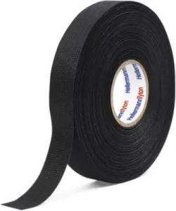 712-10001 HellermannTyton Adhesive Tapes