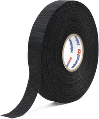 712-10001 HellermannTyton Adhesive Tapes