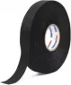 712-10001 HellermannTyton Adhesive Tapes