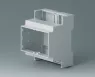 B6703100 OKW DIN-Rail Enclosures