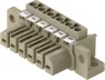 1612200000 Weidmüller PCB Connection Systems