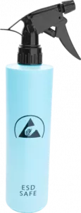 C-CE-816-2 BJZ Accessories for Chemical Auxiliaries