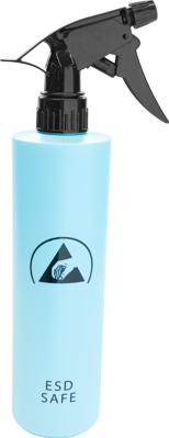 C-CE-816-2 BJZ Accessories for Chemical Auxiliaries