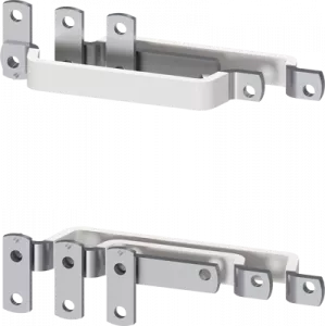 3RA1973-2A Siemens Accessories for Motors and Gears