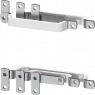 3RA1973-2A Siemens Accessories for Motors and Gears