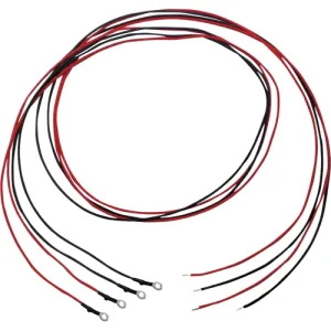 GTL-130 GW Instek T&M Accessories and Spares