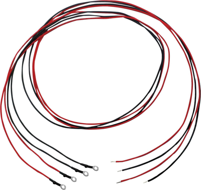 GTL-130 GW Instek T&M Accessories and Spares