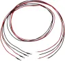 GTL-130 GW Instek T&M Accessories and Spares