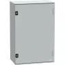 NSYPLM64G Schneider Electric Switch Cabinets, server cabinets
