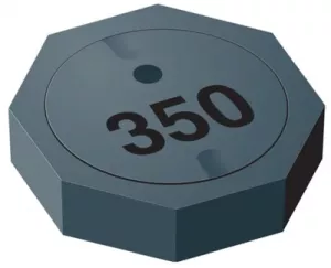 SRU5018-100Y Bourns Electronics GmbH Fixed Inductors