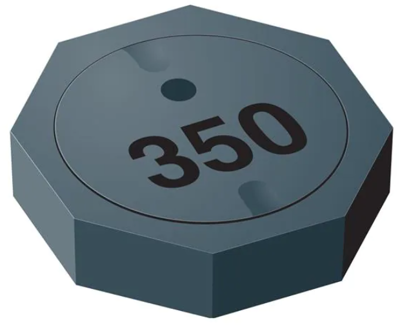 SRU5018-100Y Bourns Electronics GmbH Fixed Inductors