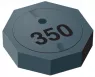 SRU5018-100Y Bourns Electronics GmbH Fixed Inductors