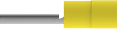 160404-2 AMP Cable Lugs Image 2