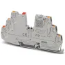 1388391 Phoenix Contact Device Circuit Breakers