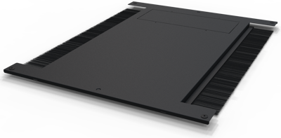 21630-040 SCHROFF Accessories for Enclosures