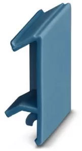 2201965 Phoenix Contact Accessories for Enclosures