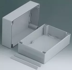 C2416241 OKW General Purpose Enclosures