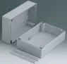 C2416241 OKW General Purpose Enclosures