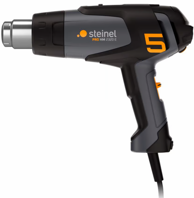 HM 2320 E ECO Steinel Heat Guns Image 2