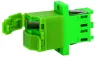 100007164 Telegärtner Fibre Optic Connectors
