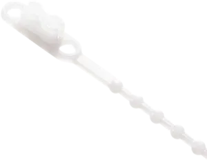 BYB-5-12H1789 by.B Cable Ties