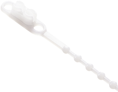 BYB-5-12H1789 by.B Cable Ties