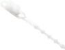 BYB-5-12H1789 by.B Cable Ties
