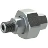 113198 Riegler Fittings and Accessories