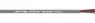 0022404 LAPP Data Cables