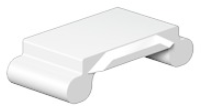1521010000 Weidmüller Terminals Accessories Image 2