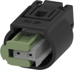 2-967644-1 AMP Automotive Power Connectors