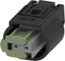2-967644-1 AMP Automotive Power Connectors