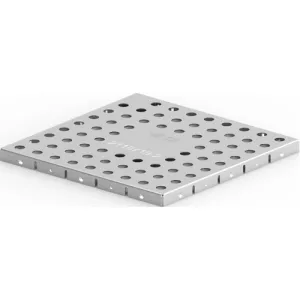 2118719-2 TE Connectivity Accessories for PCB Connectors, Connector Systems