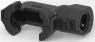 2272165-1 TE Connectivity Accessories for Automotive Connectors