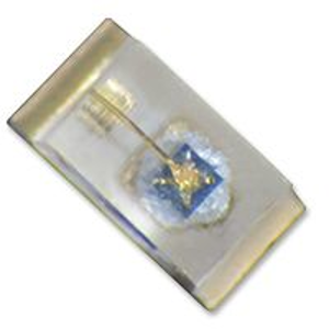 KPHHS-1005MGCK Kingbright LEDs