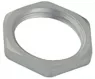 38 5385 100 001 binder Accessories for Industrial Connectors
