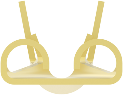 42710-1 AMP Receptacles Image 5