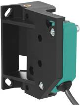 70143180 PEPPERL+FUCHS Optical Sensors