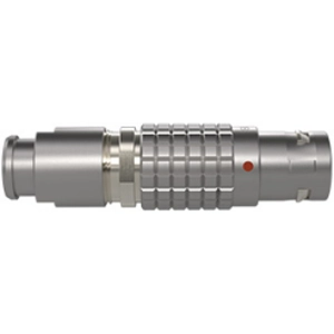 FGG.1B.304.CYCD42Z LEMO Other Circular Connectors