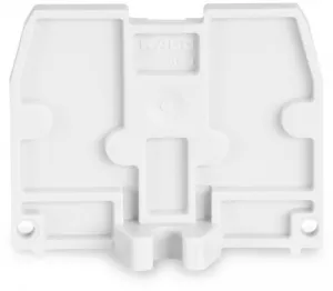869-387 WAGO Terminals Accessories