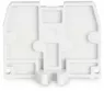 869-387 WAGO Terminals Accessories