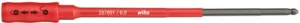 287991 Wiha Torque Tools and accessories