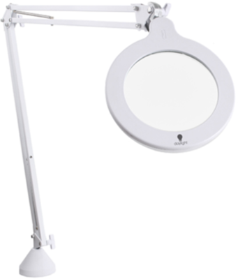 MAG LAMP S Daylight Magnifying Lamps Image 1