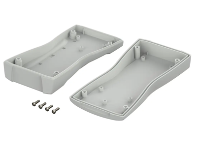 82600135 Bopla General Purpose Enclosures Image 3