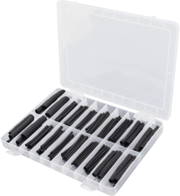 BYB-7-30L0034 by.B Storage Systems Image 4