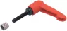 E21123 IFM electronic Insertion Tools, Extraction Tools, PCB Tools