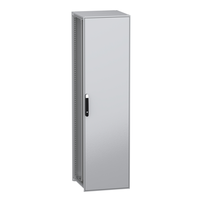 NSYSFN22660P Schneider Electric Modular enclosures